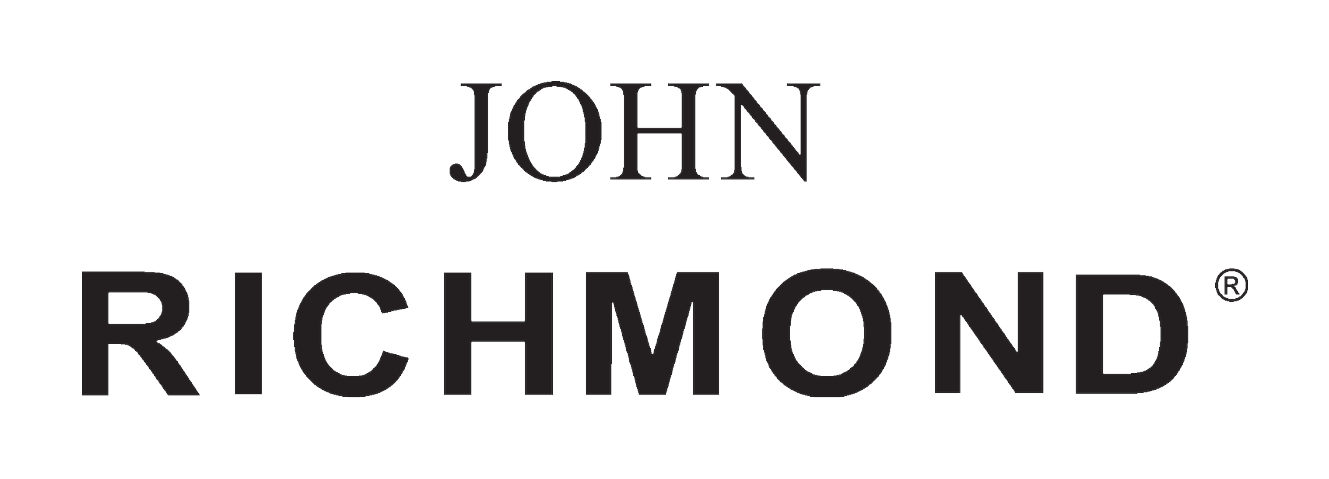 Branded residence partner