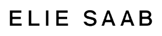 Branded residence partner
