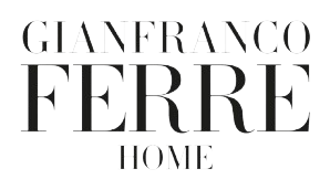 Branded residence partner