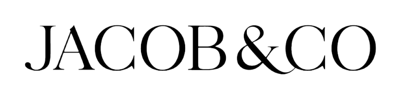 Branded residence partner
