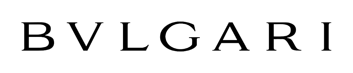Branded residence partner