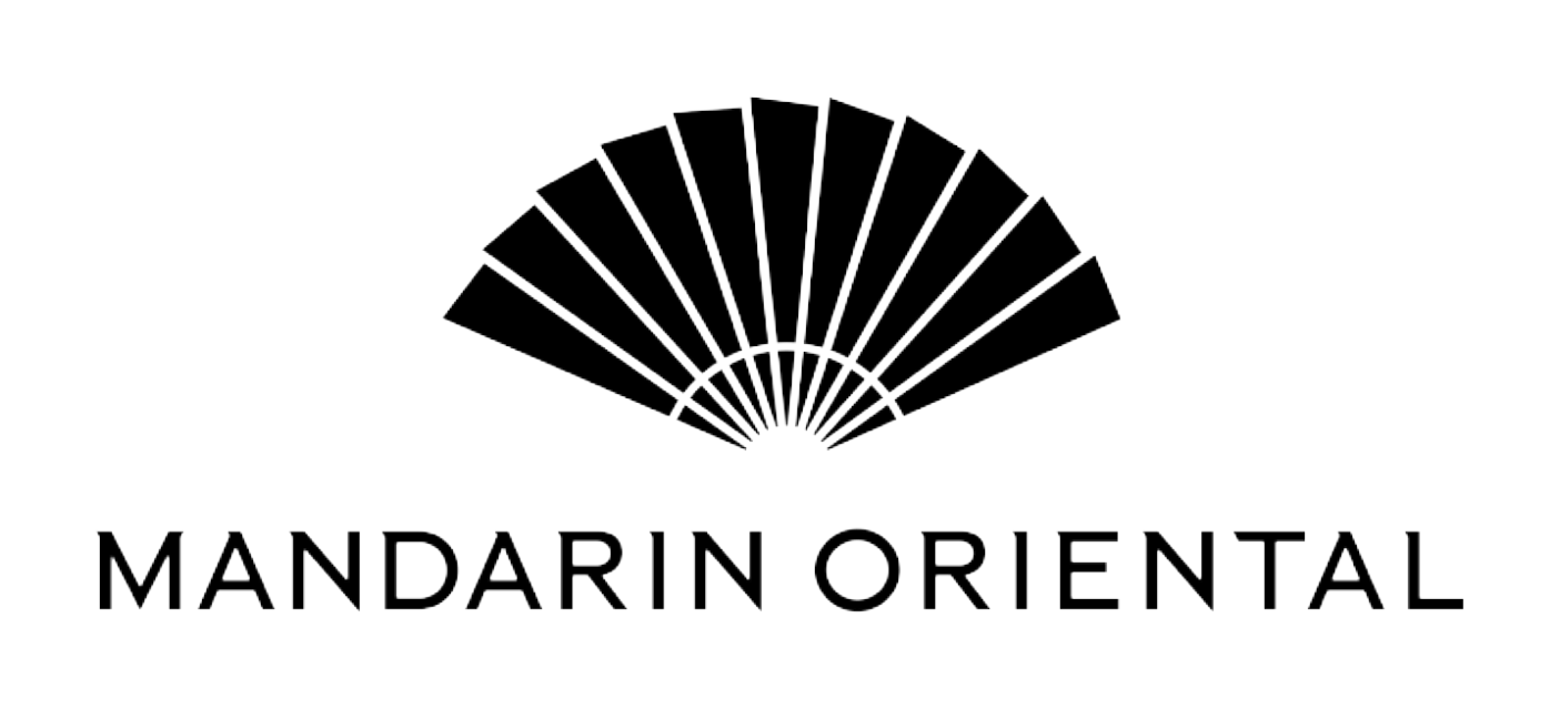 Branded residence partner