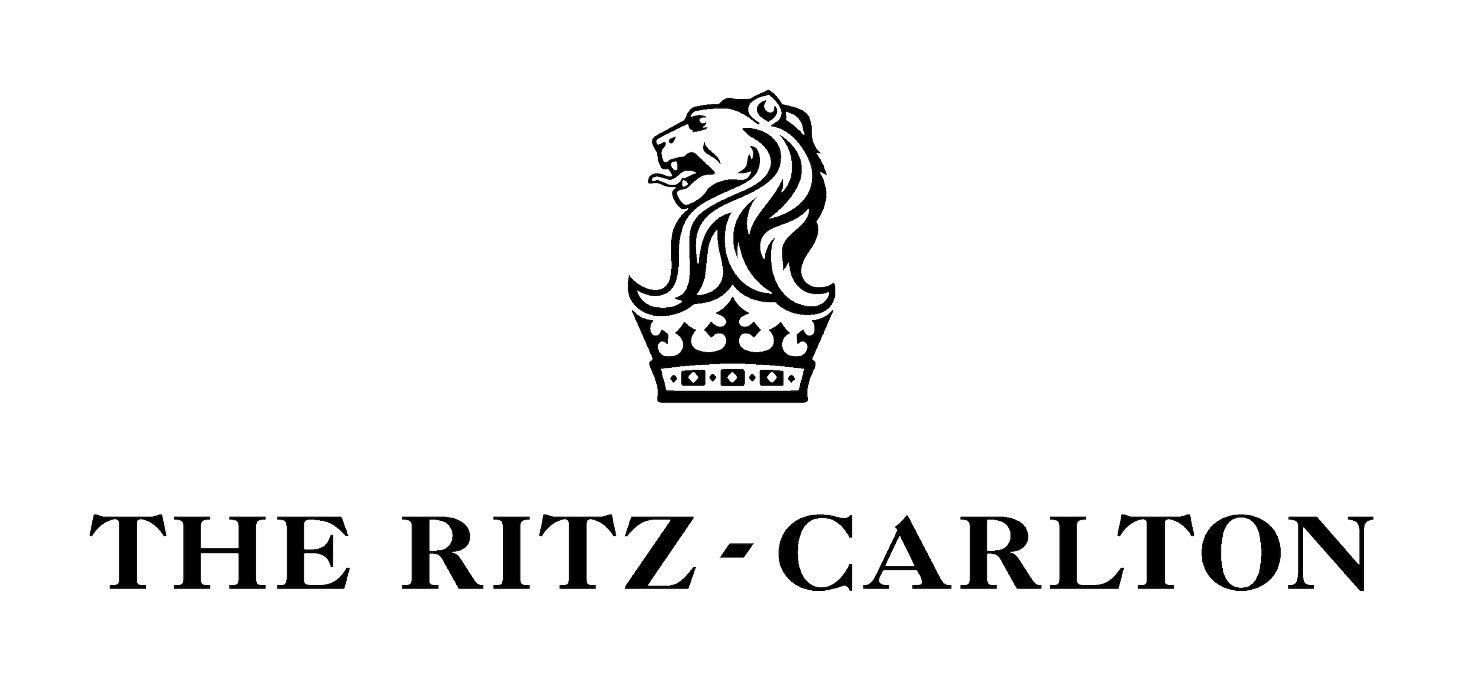 Branded residence partner