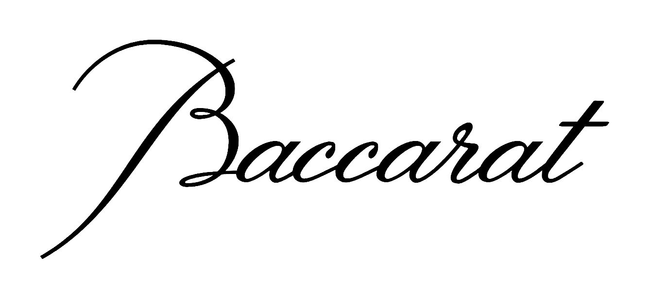 Branded residence partner