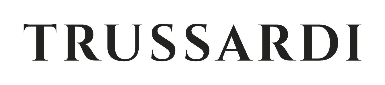 Branded residence partner