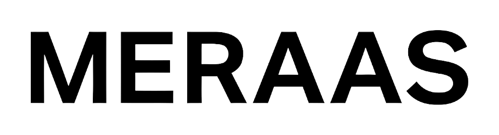 Developer partner