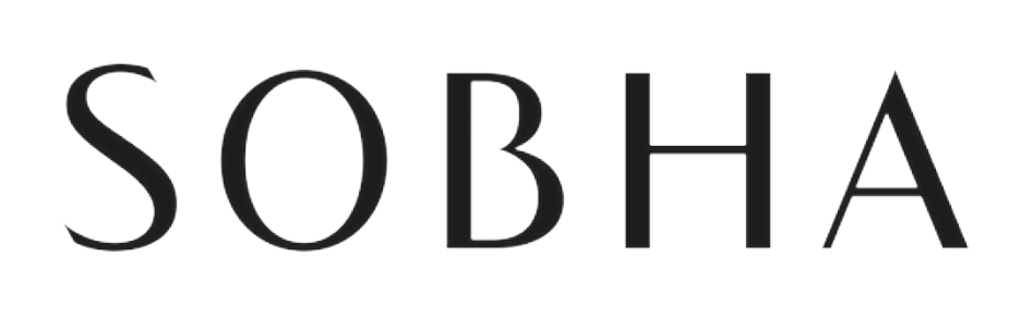 Developer partner