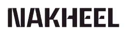 Developer partner