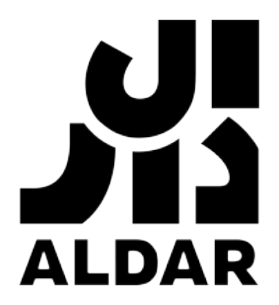 Developer partner