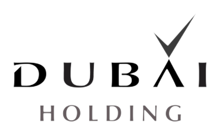 Developer partner