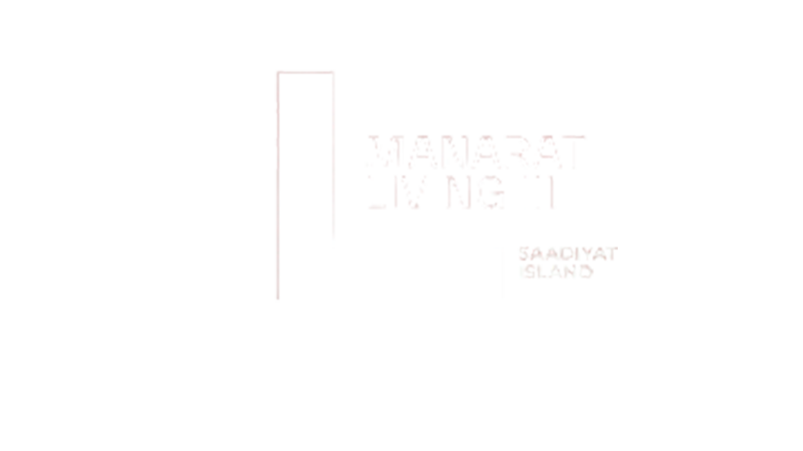 Manarat Living III logo