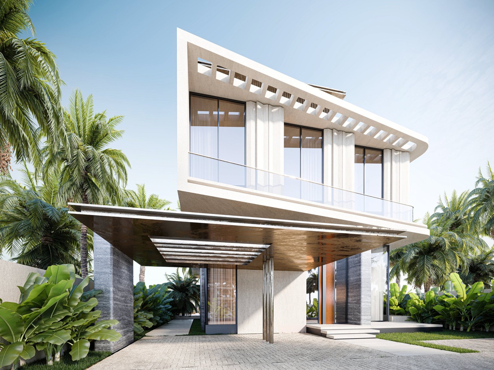 Gallery image 3