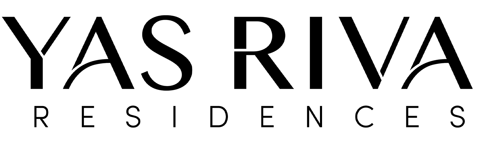 Yas Riva Residences logo