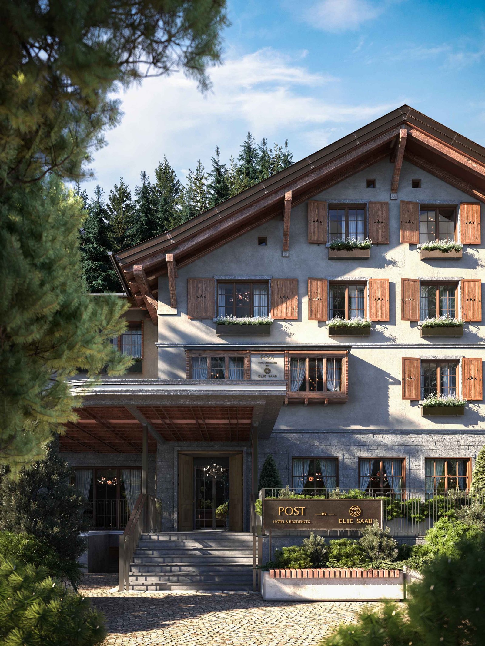 Gallery image 4