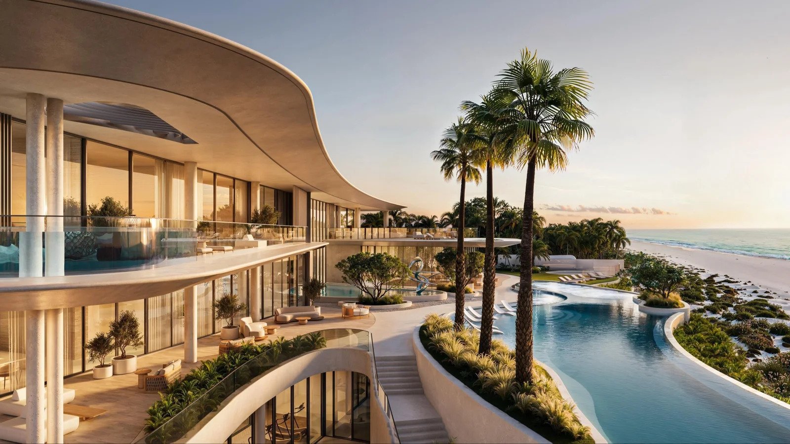 Faya Al Saadiyat