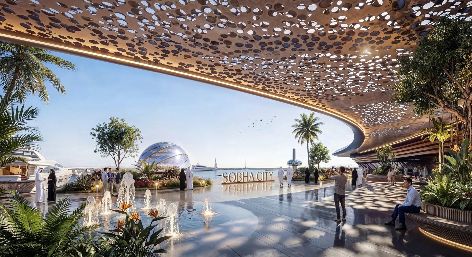 Gallery image 5