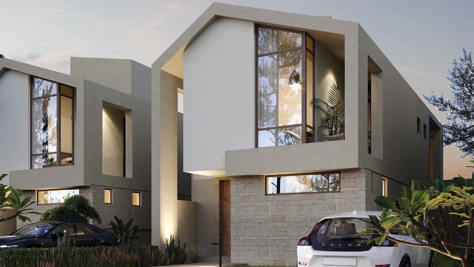 Gallery image 2