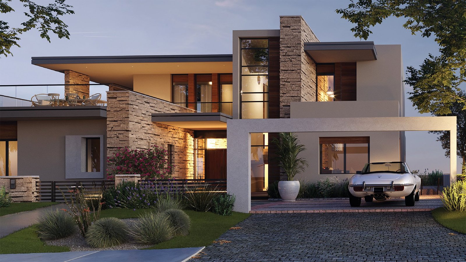 Gallery image 2