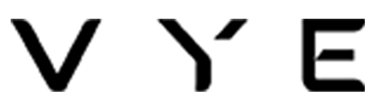VYE by SODIC logo