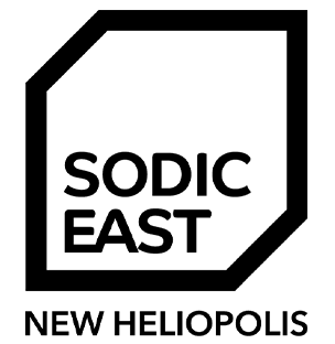SODIC East logo