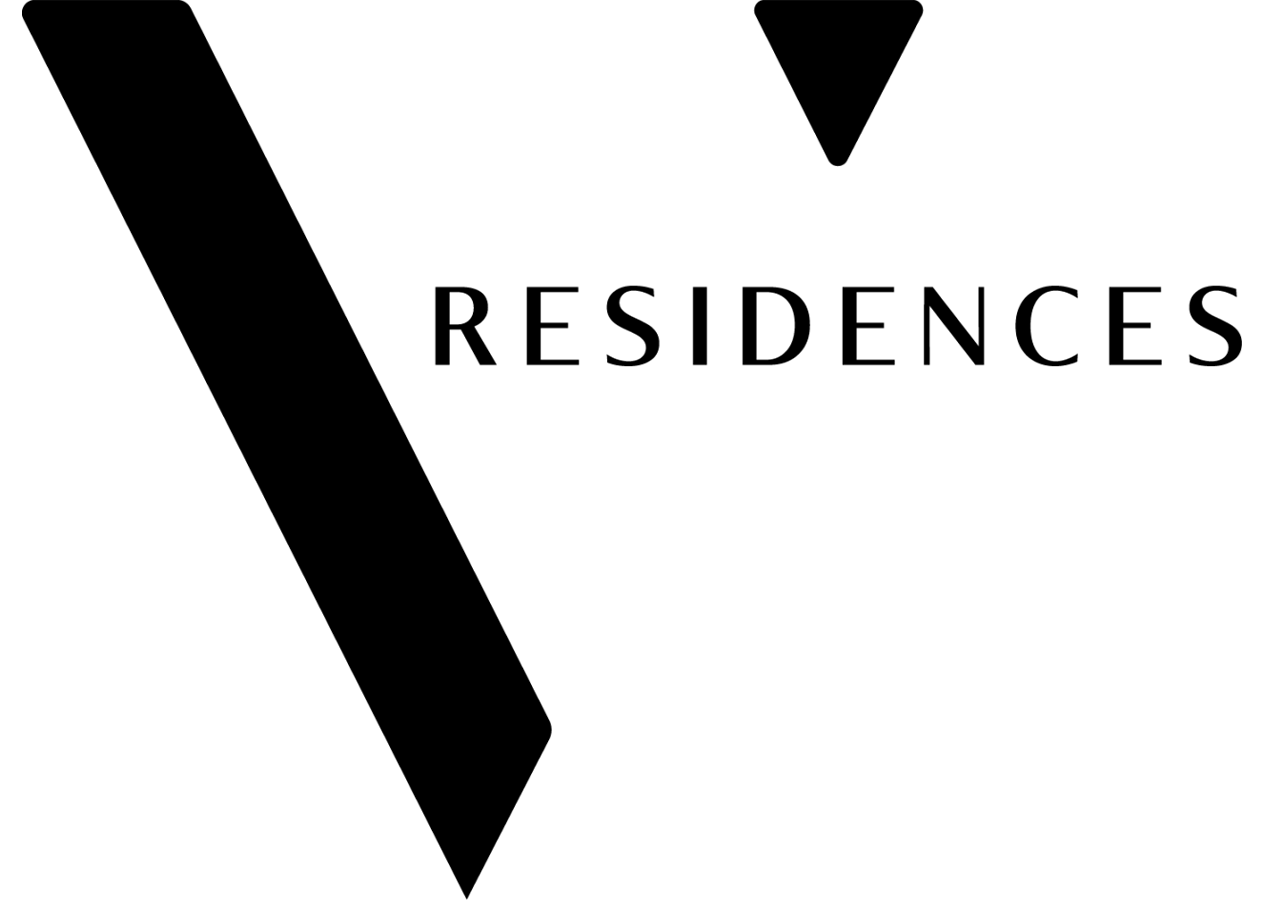 Villette by SODIC logo
