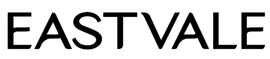 EASTVALE by SODIC logo