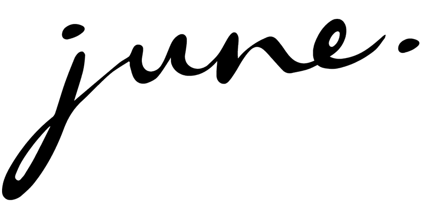 Aqua Lagoons logo