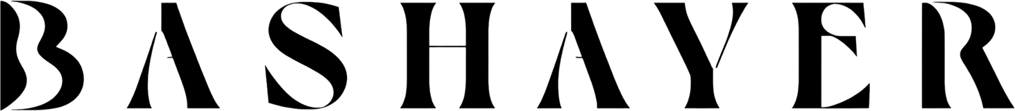 Bashayer Villas logo