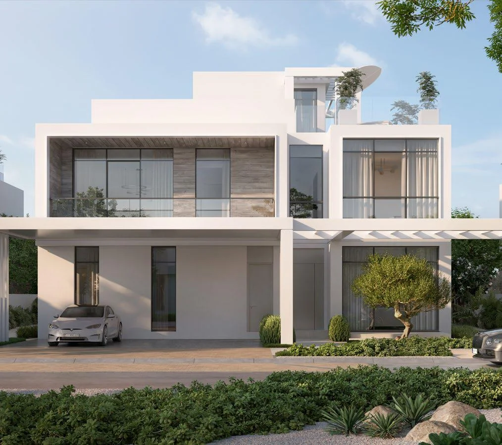 Gallery image 1