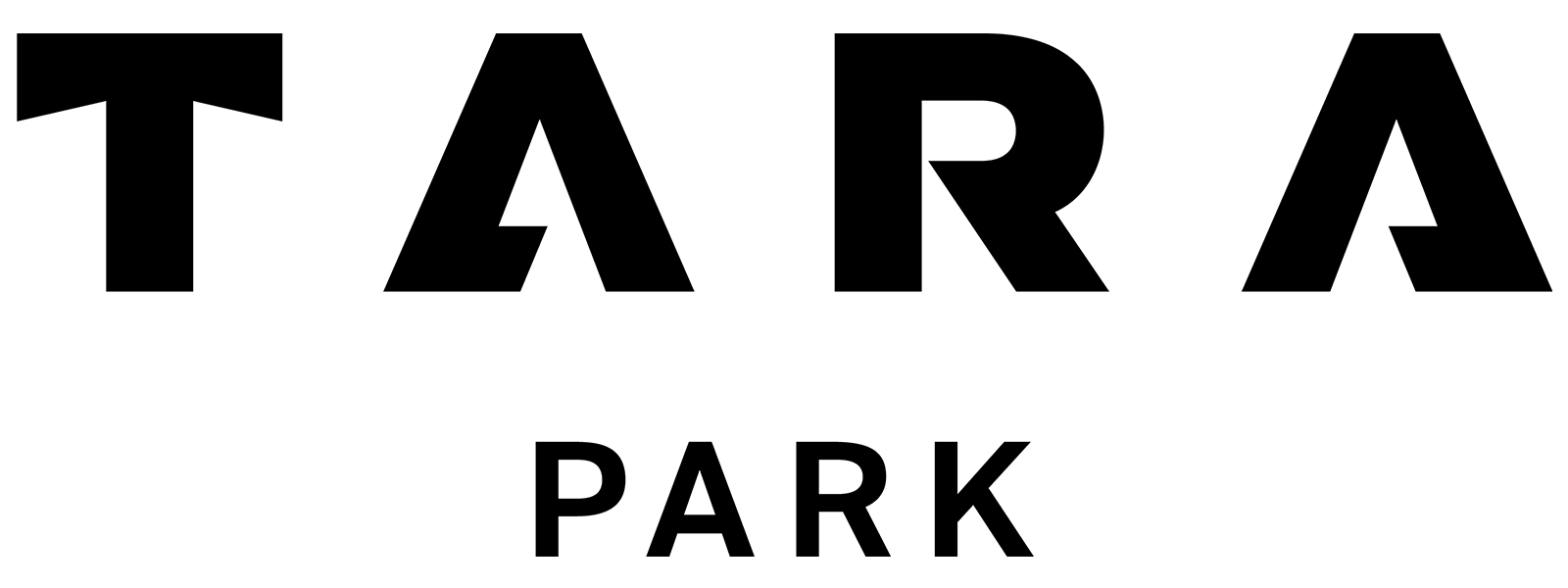 Tara Park Phase 2 logo